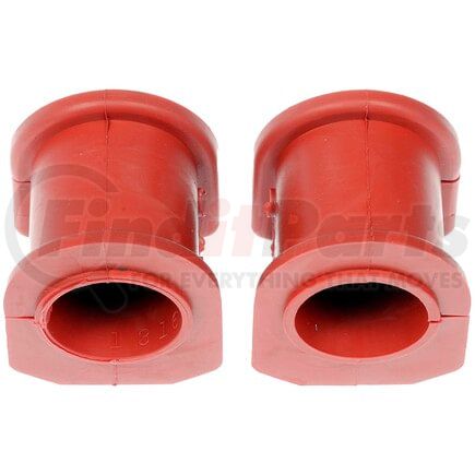 BSK85100PR by DORMAN - Stabilizer Bar Bushing Kit