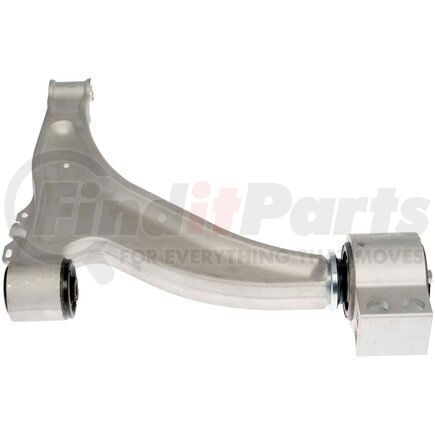 CA91354PR by DORMAN - Suspension Control Arm