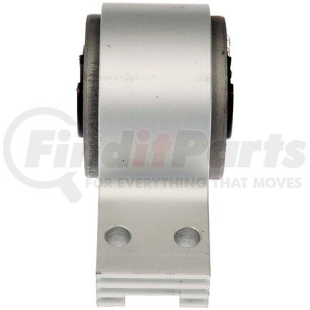 CAS85205PR by DORMAN - Control Arm Support Bracket