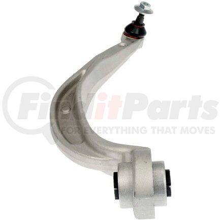 CB12153PR by DORMAN - Suspension Control Arm