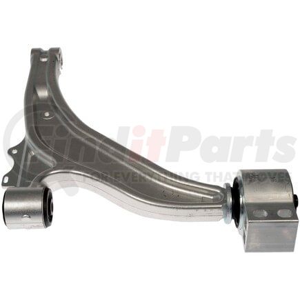 CA92365PR by DORMAN - Suspension Control Arm