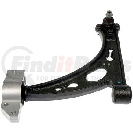 CB43203PR by DORMAN - Suspension Control Arm