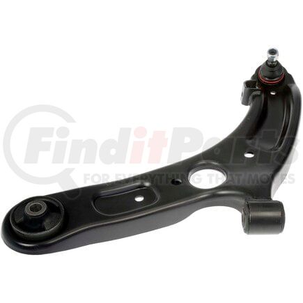 CB60303PR by DORMAN - Suspension Control Arm