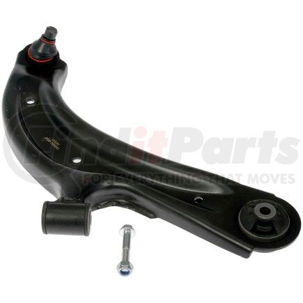 CB69083PR by DORMAN - Suspension Control Arm