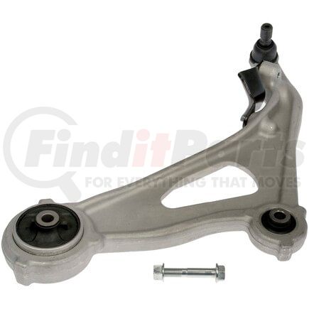 CB69233PR by DORMAN - Suspension Control Arm