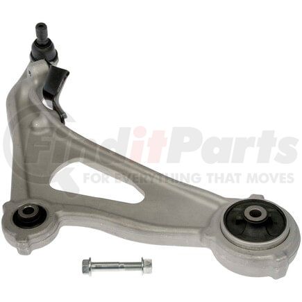 CB69234PR by DORMAN - Suspension Control Arm