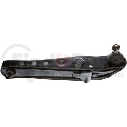 Dorman CB741018PR Suspension Control Arm and Ball Joint Assembly Suspension Control Arm And Ball Joint Assembly