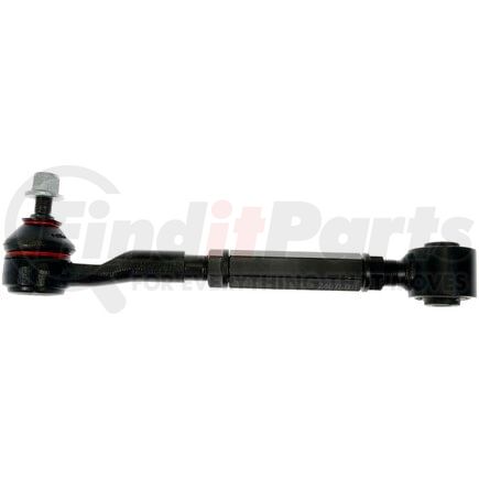 CB74775PR by DORMAN - Suspension Lateral Arm And Ball Joint Assembly