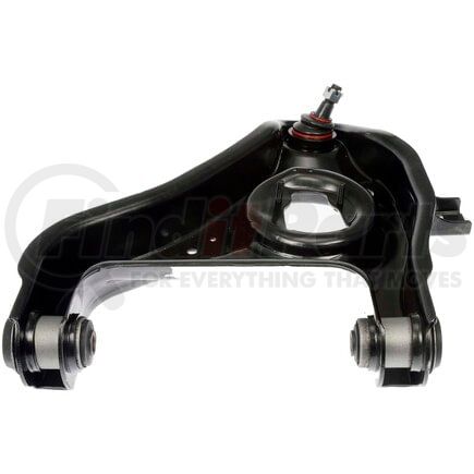 CB85164PR by DORMAN - Suspension Control Arm