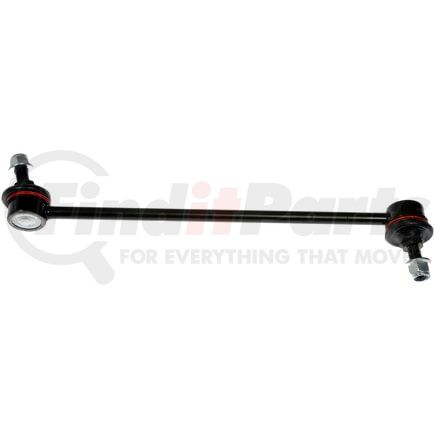 SL20035PR by DORMAN - Stabilizer Bar Link Kit