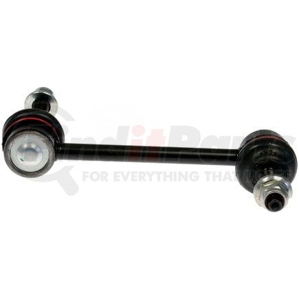 SL24045PR by DORMAN - Stabilizer Bar Link Kit