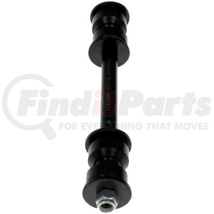 SK8848PR by DORMAN - Stabilizer Bar Link Kit