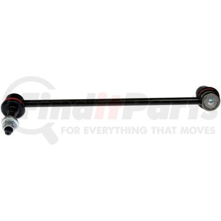 SL85232PR by DORMAN - Stabilizer Bar Link Kit