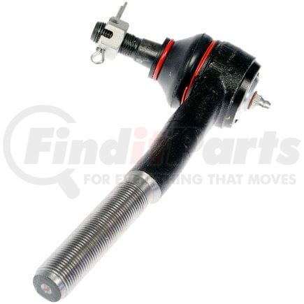 T415PR by DORMAN - Steering Tie Rod End