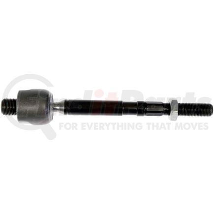 TI59440PR by DORMAN - Steering Tie Rod End