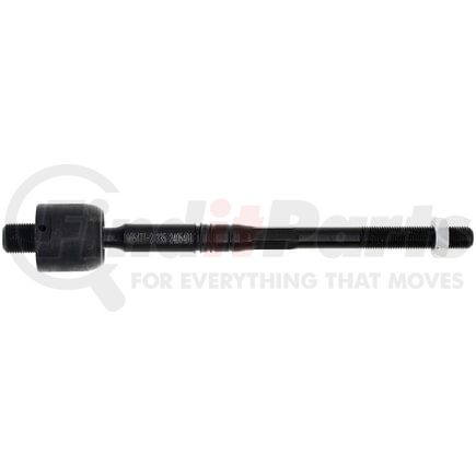 TI14140PR by DORMAN - Steering Tie Rod End