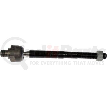 TI63180PR by DORMAN - Steering Tie Rod End