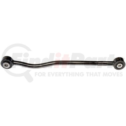 CA81547PR by DORMAN - Suspension Lateral Arm