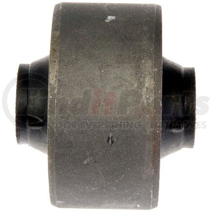 BC60069PR by DORMAN - Support Bushing