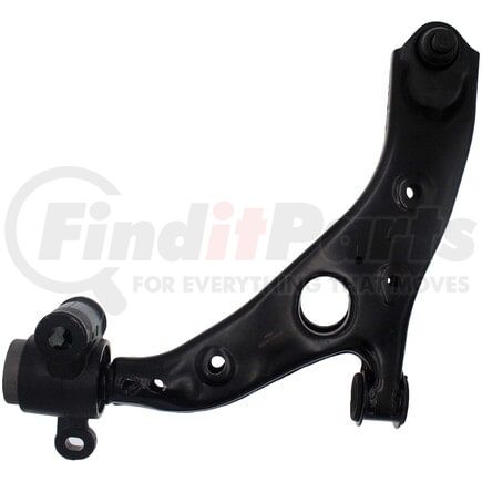 CB65253PR by DORMAN - Suspension Control Arm