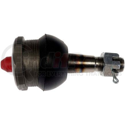 BJ810015PR by DORMAN - Suspension Ball Joint