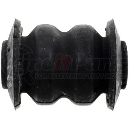 BC69180PR by DORMAN - Support Bushing