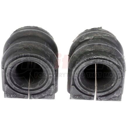 Dorman BSK63049PR Suspension Stabilizer Bar Bushing Kit Stabilizer Bar Bushing Kit