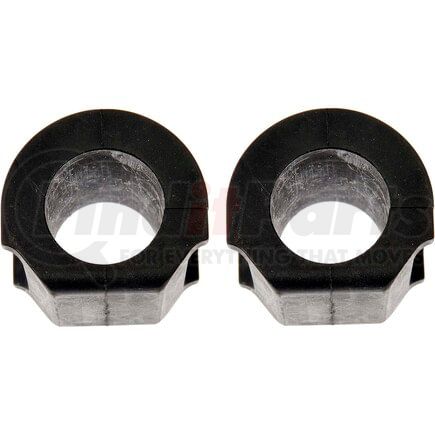 BSK59420PR by DORMAN - Stabilizer Bar Bushing Kit