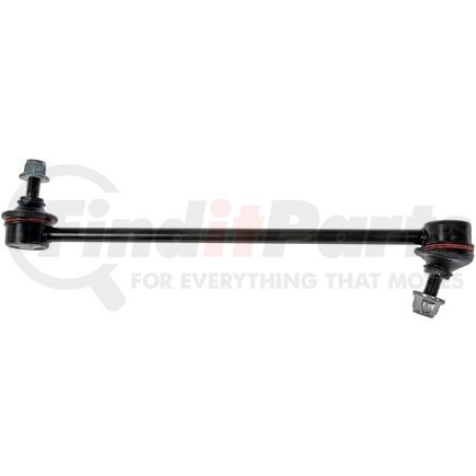 SL34025PR by DORMAN - Stabilizer Bar Link Kit