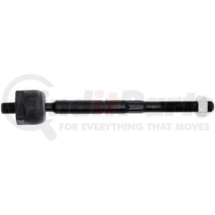 TI28210PR by DORMAN - Steering Tie Rod End