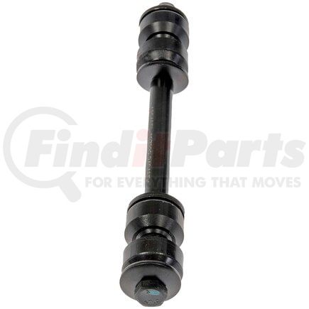 SL90475PR by DORMAN - Stabilizer Bar Link Kit