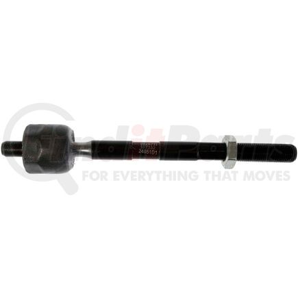 TI70010PR by DORMAN - Steering Tie Rod End