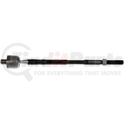 TI72070PR by DORMAN - Steering Tie Rod End