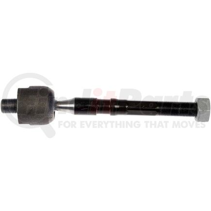 TI60320PR by DORMAN - Steering Tie Rod End