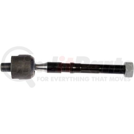 Dorman TI60320PR Steering Tie Rod End Steering Tie Rod End