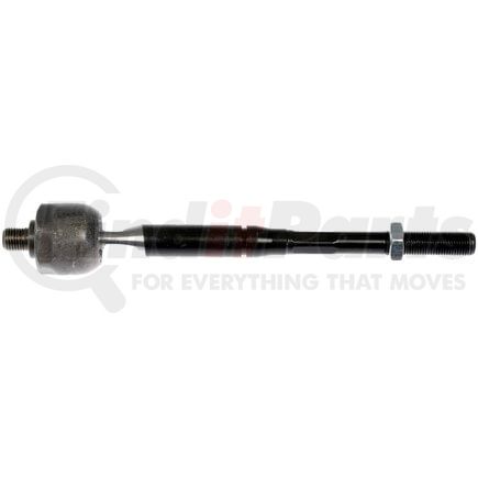 TI92160PR by DORMAN - Steering Tie Rod End