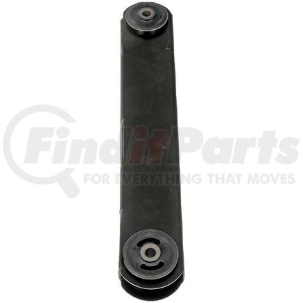 CA96515PR by DORMAN - Suspension Control Arm