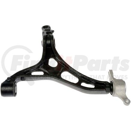 CA81433PR by DORMAN - Suspension Control Arm