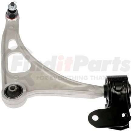 CB59424PR by DORMAN - Suspension Control Arm