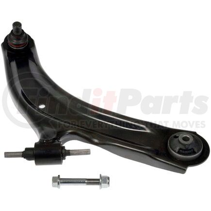 CB69254PR by DORMAN - Suspension Control Arm