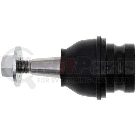 BJ12185PR by DORMAN - Suspension Ball Joint