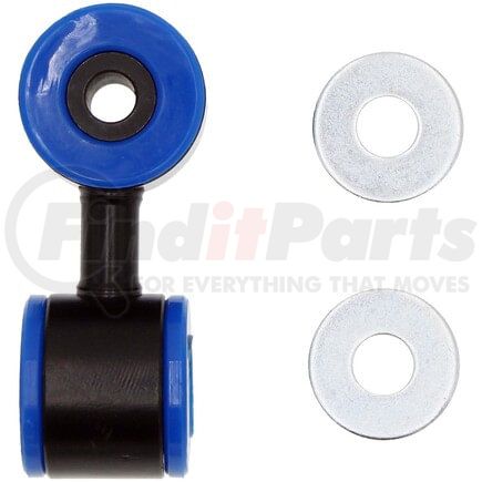 SL12625PR by DORMAN - Stabilizer Bar Link Kit