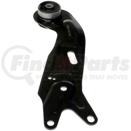 CA90603PR by DORMAN - Suspension Trailing Arm