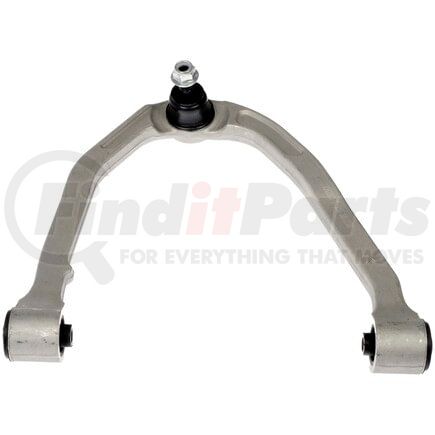 CB61028PR by DORMAN - Suspension Control Arm