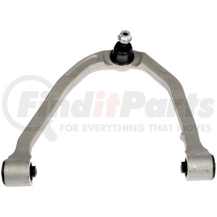 CB61027PR by DORMAN - Suspension Control Arm