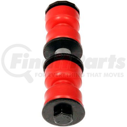 Dorman SL92025 Suspension Stabilizer Bar Link Kit Suspension Stabilizer Bar Link