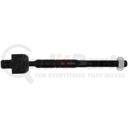 TI14100PR by DORMAN - Steering Tie Rod End