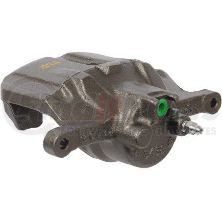 19-6765 by A-1 CARDONE - Brake Caliper