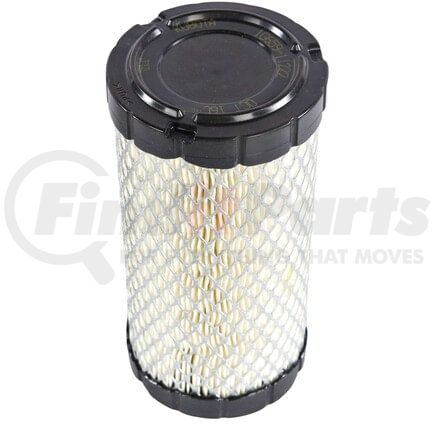 1G659-11222 by KUBOTA-REPLACEMENT - FILTER ELEMENT