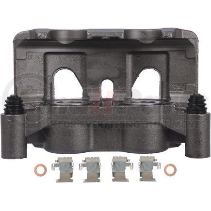 19-6863 by A-1 CARDONE - Brake Caliper